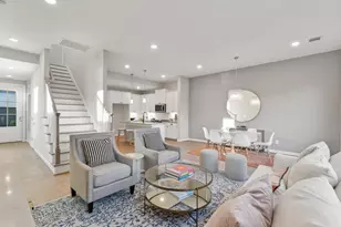 6024 T C Jester Blvd, Houston, TX 77091 - Photo 3