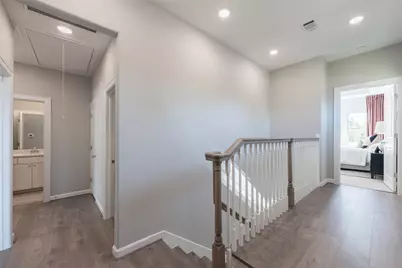 6024 Tc Jester Boulevard, Houston, TX 77091 - Photo 15