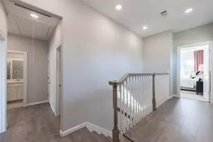 6024 T C Jester Blvd, Houston, TX 77091 - Photo 15