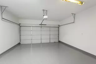 6024 T C Jester Blvd, Houston, TX 77091 - Photo 29