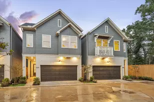 6024 T C Jester Blvd, Houston, TX 77091 - Photo 1