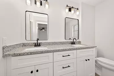 2334 Autumn Springs Lane, Spring, TX 77373 - Photo 21