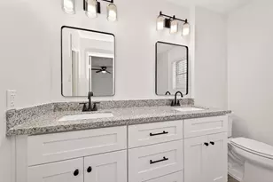 2334 Autumn Springs Ln, Spring, TX 77373 - Photo 21