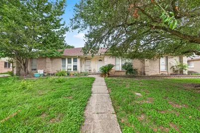 2334 Autumn Springs Lane, Spring, TX 77373 - Photo 1