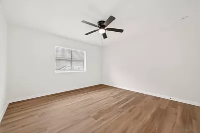 2334 Autumn Springs Lane, Spring, TX 77373 - Photo 11