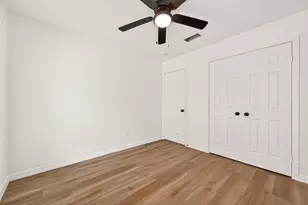 2334 Autumn Springs Ln, Spring, TX 77373 - Photo 29