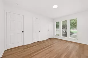 2334 Autumn Springs Ln, Spring, TX 77373 - Photo 15