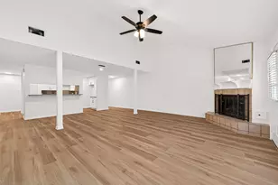 2334 Autumn Springs Ln, Spring, TX 77373 - Photo 5