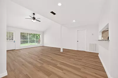2334 Autumn Springs Lane, Spring, TX 77373 - Photo 7