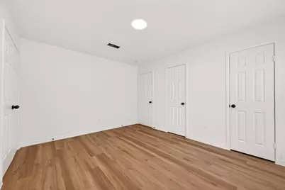 2334 Autumn Springs Lane, Spring, TX 77373 - Photo 17