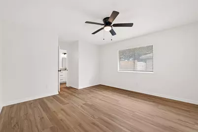 2334 Autumn Springs Lane, Spring, TX 77373 - Photo 19