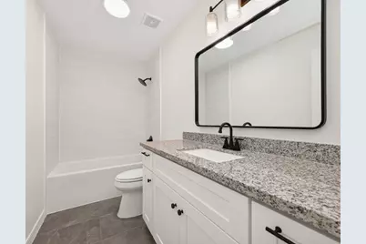 2334 Autumn Springs Lane, Spring, TX 77373 - Photo 23