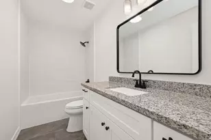 2334 Autumn Springs Ln, Spring, TX 77373 - Photo 23