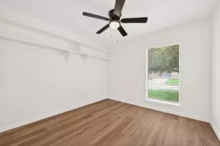2334 Autumn Springs Ln, Spring, TX 77373 - Photo 27