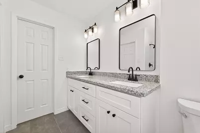 2334 Autumn Springs Lane, Spring, TX 77373 - Photo 25