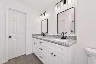 2334 Autumn Springs Ln, Spring, TX 77373 - Photo 25