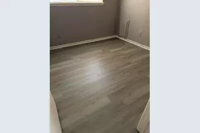 1403 Gamma Street, Pasadena, TX 77504 - Photo 7