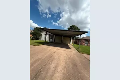 1403 Gamma Street, Pasadena, TX 77504 - Photo 1