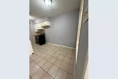 1403 Gamma Street, Pasadena, TX 77504 - Photo 3