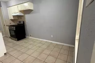 1403 Gamma St, Pasadena, TX 77504 - Photo 3