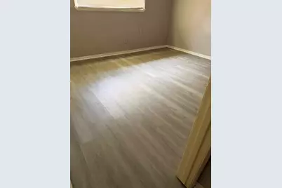 1403 Gamma Street, Pasadena, TX 77504 - Photo 5