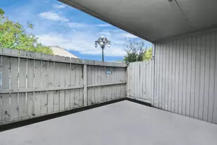 9700 Leawood Blvd, Houston, TX 77099 - Photo 19