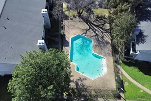 9700 Leawood Blvd, Houston, TX 77099 - Photo 29