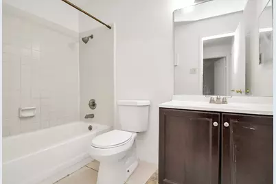 9700 Leawood Boulevard #1205, Houston, TX 77099 - Photo 23