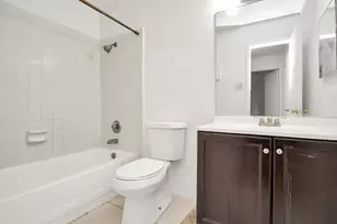 9700 Leawood Blvd, Houston, TX 77099 - Photo 23