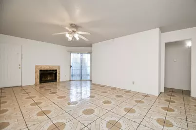 9700 Leawood Boulevard #1205, Houston, TX 77099 - Photo 9