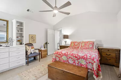 3451 Golders Green Drive, Houston, TX 77082 - Photo 19