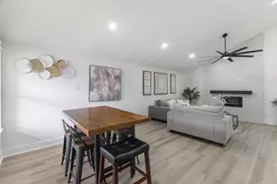 3618 Tamfield Dr, Houston, TX 77066 - Photo 3