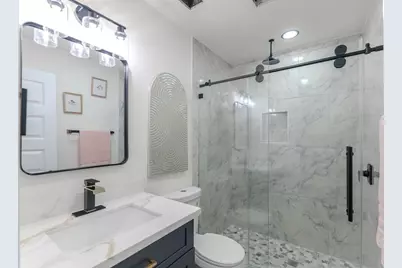 3618 Tamfield Drive, Houston, TX 77066 - Photo 19