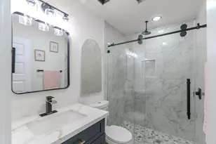 3618 Tamfield Dr, Houston, TX 77066 - Photo 19