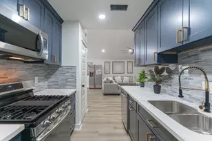 3618 Tamfield Dr, Houston, TX 77066 - Photo 9