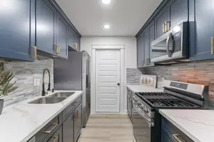 3618 Tamfield Dr, Houston, TX 77066 - Photo 9