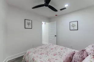 3618 Tamfield Dr, Houston, TX 77066 - Photo 21