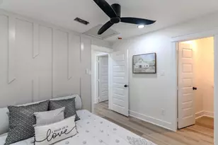 3618 Tamfield Dr, Houston, TX 77066 - Photo 19