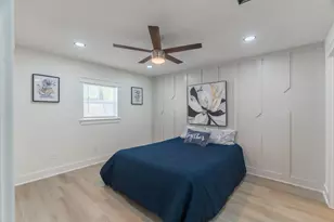 3618 Tamfield Dr, Houston, TX 77066 - Photo 11