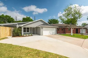 3618 Tamfield Dr, Houston, TX 77066 - Photo 25