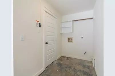 3618 Tamfield Drive, Houston, TX 77066 - Photo 21