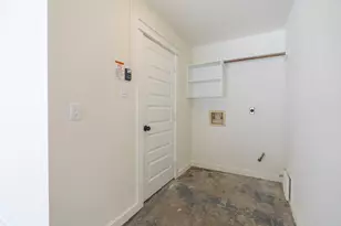 3618 Tamfield Dr, Houston, TX 77066 - Photo 21