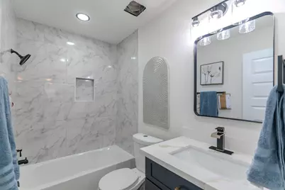 3618 Tamfield Drive, Houston, TX 77066 - Photo 13