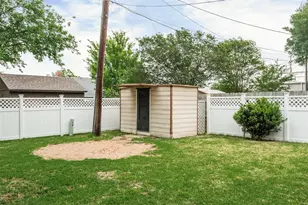 9 Beaver Loop, Temple, TX 76502 - Photo 23