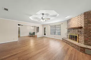 9 Beaver Loop, Temple, TX 76502 - Photo 19
