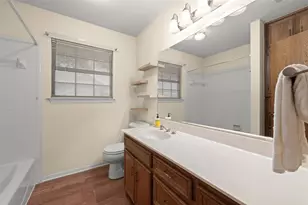 9 Beaver Loop, Temple, TX 76502 - Photo 15