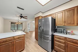 9 Beaver Loop, Temple, TX 76502 - Photo 5