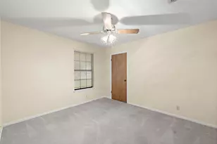9 Beaver Loop, Temple, TX 76502 - Photo 13