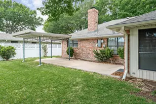 9 Beaver Loop, Temple, TX 76502 - Photo 25