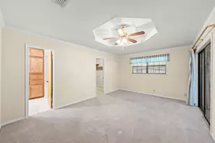 9 Beaver Loop, Temple, TX 76502 - Photo 7